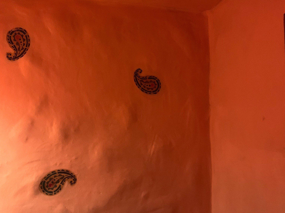 Cultural and Enternainment Center Megapolis-车里雅宾斯克必去景点