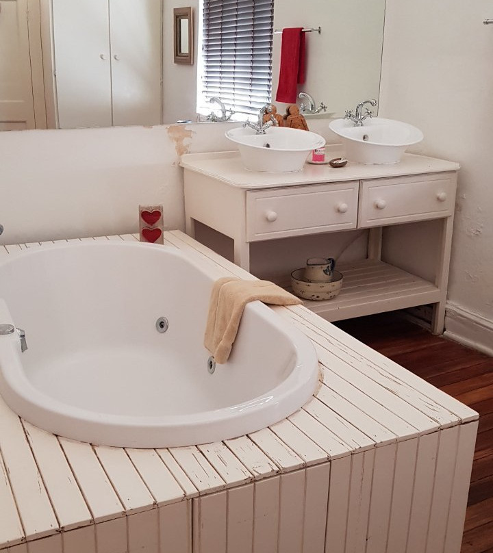 De Kunst Huisje主图