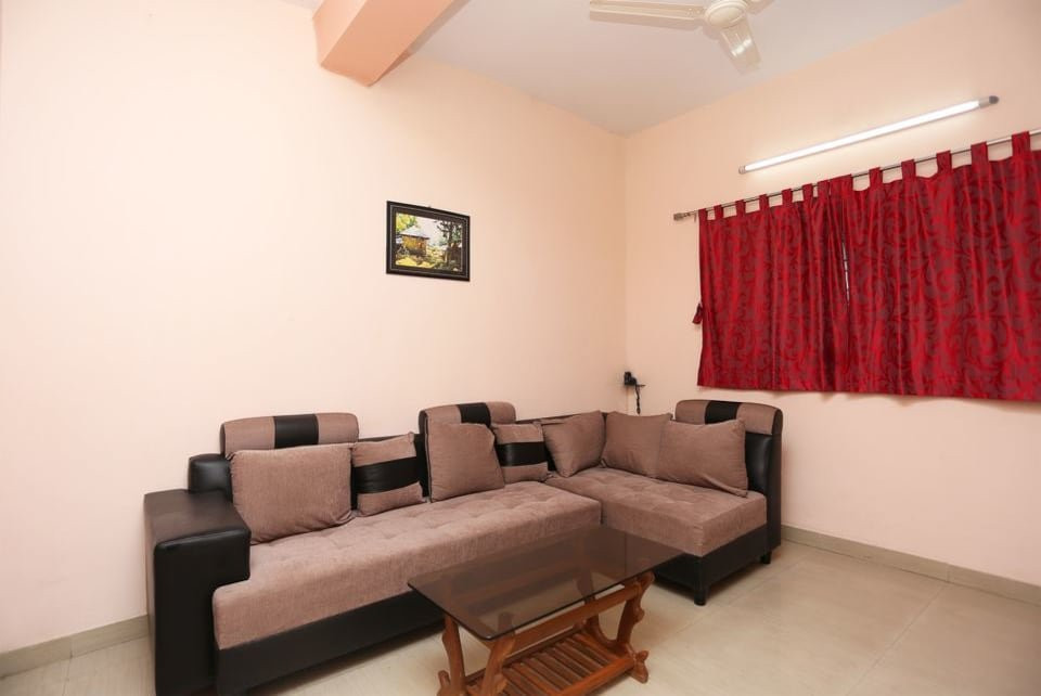 OYO 8999 Rajarhat主图