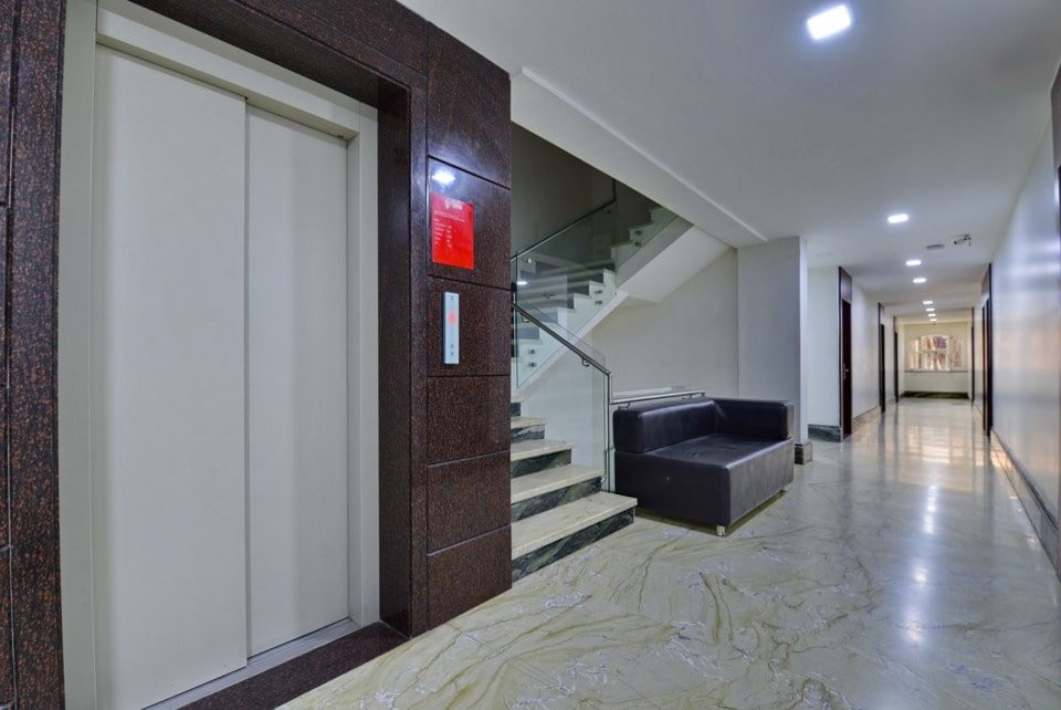 意象点酒店主图