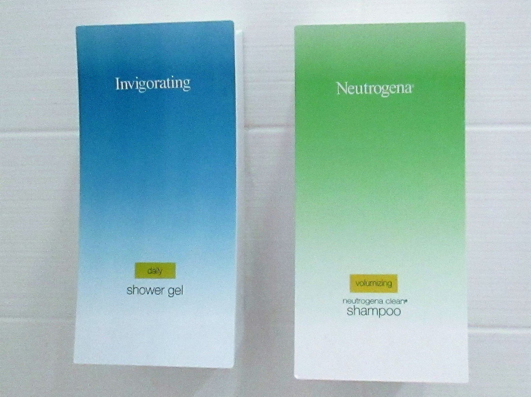 Home2 Suites by Hilton Blue Ash Cincinnati主图