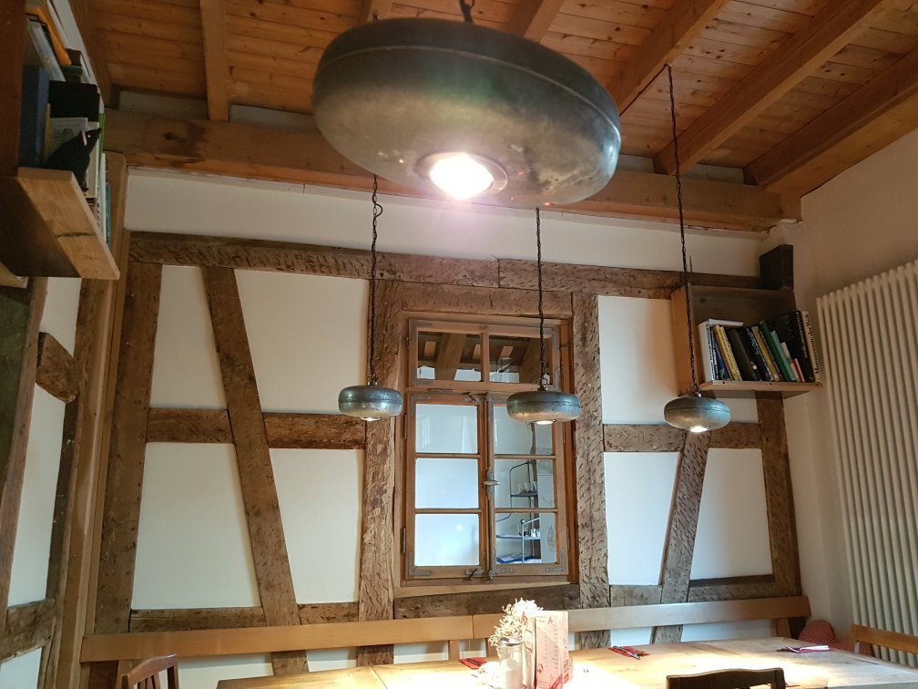 Alte Kass - Hotel & Kaffeehaus-官方