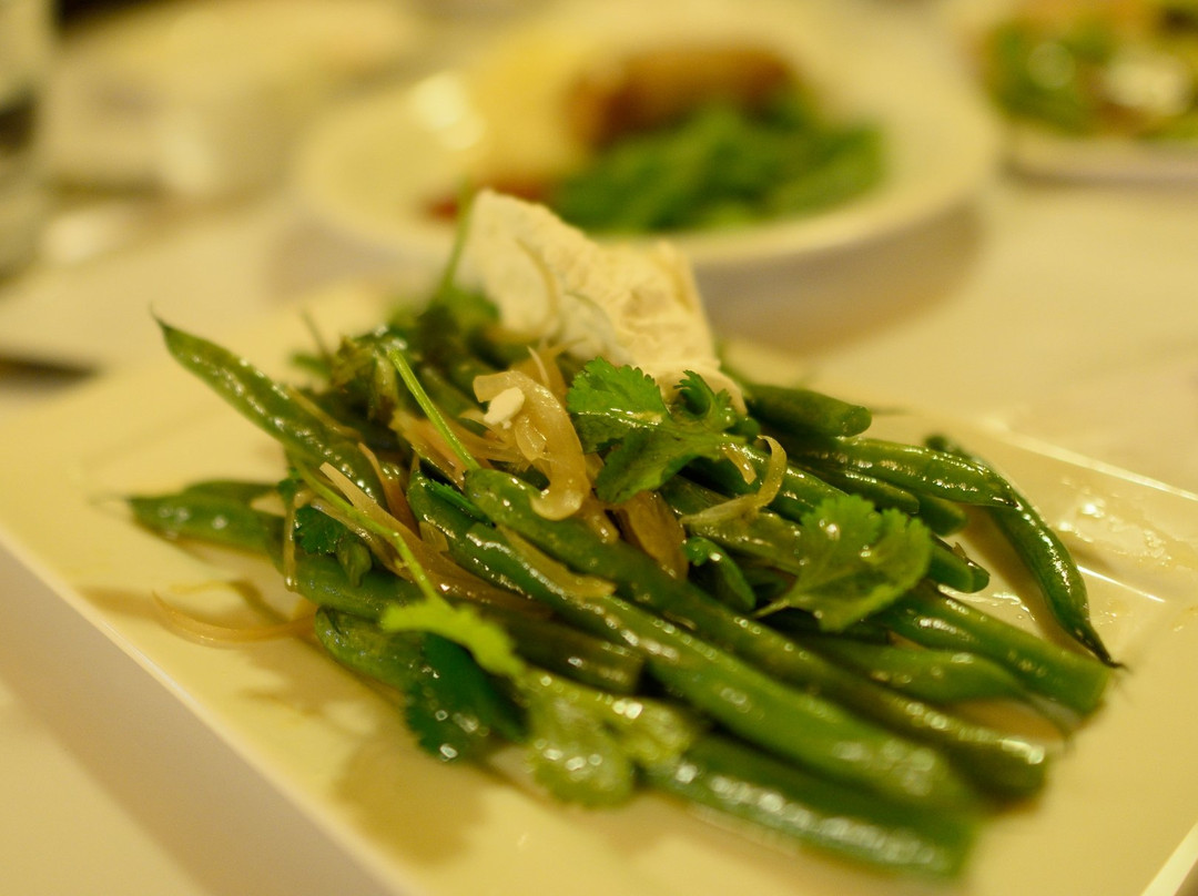 Enzian Hotel - Mt Buller主图