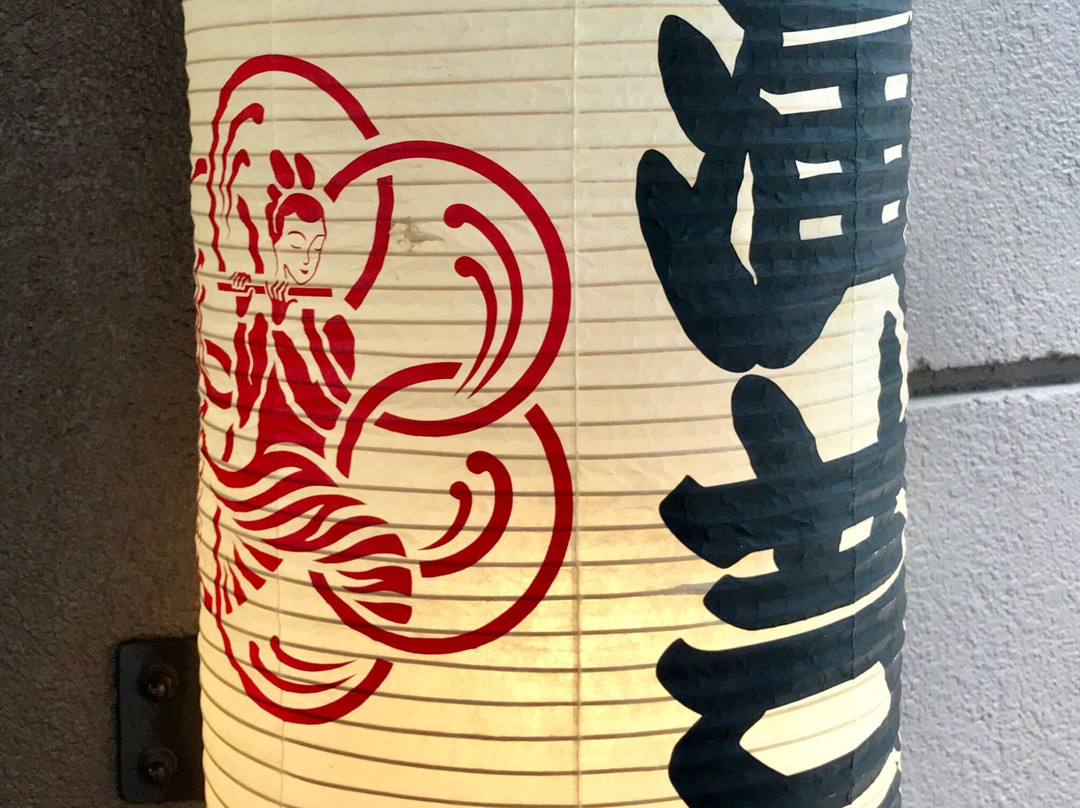 千代田区-千代田区必去景点