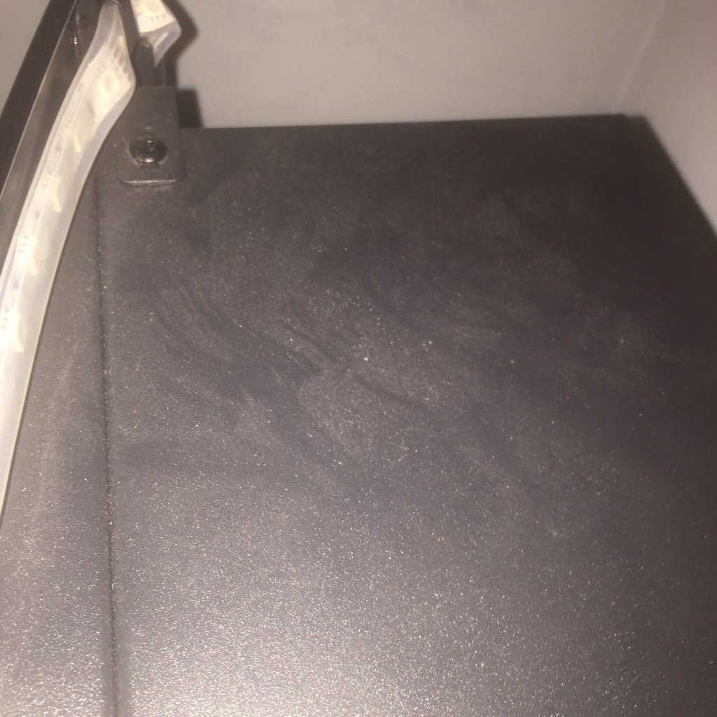 Newaygo Bed & Breakfast-官方