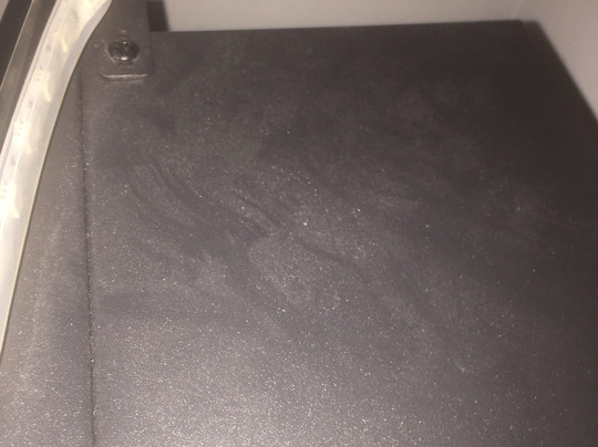 Newaygo Bed & Breakfast主图