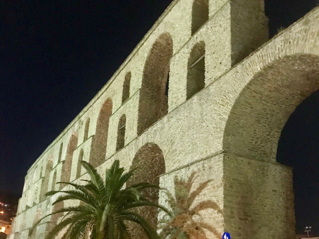 The Anthemion House主图