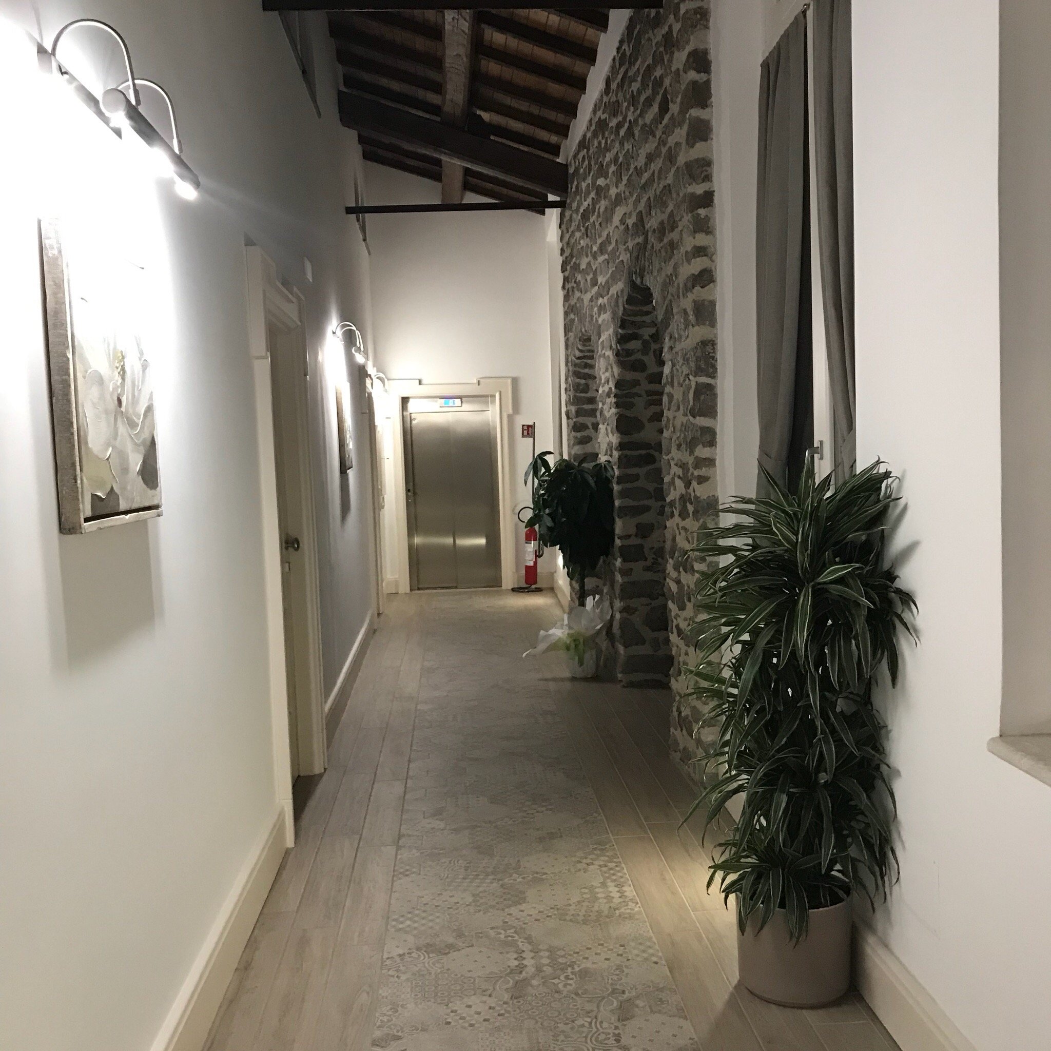 Tenuta D'Ausilio-官方