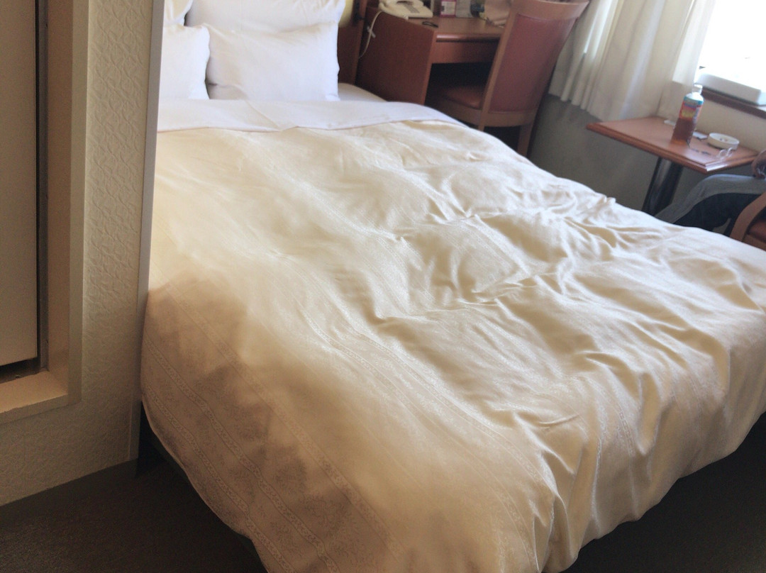 皇家附楼酒店