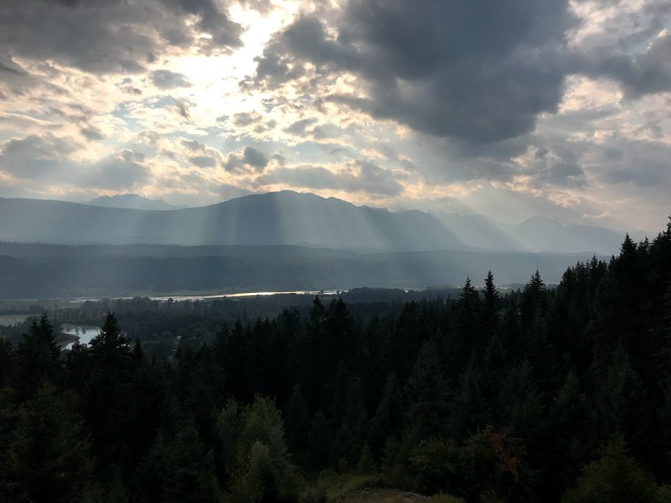 Tschurtschenthaler Lodge B and B主图