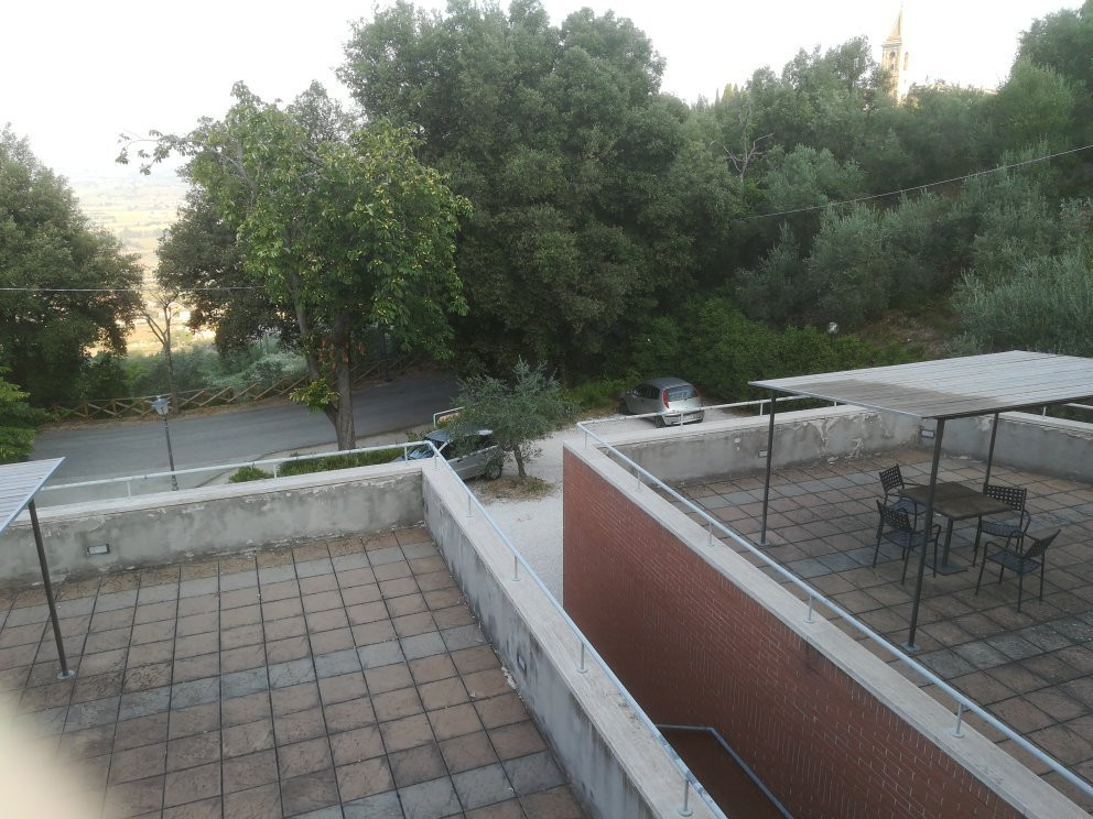 Residenza La Passeggiata