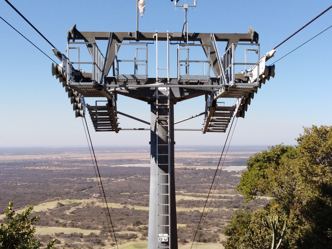 Euphoria Golf & Lifestyle Estate主图