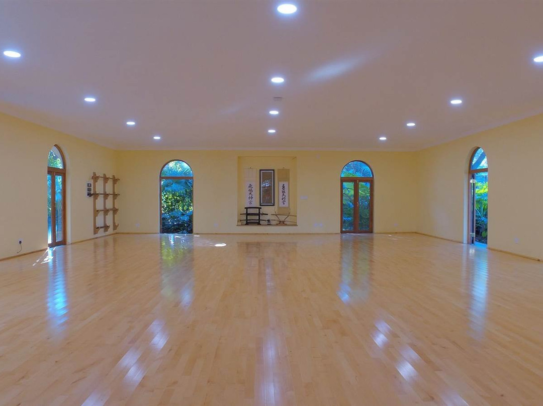 Annabel's of Bryanston主图