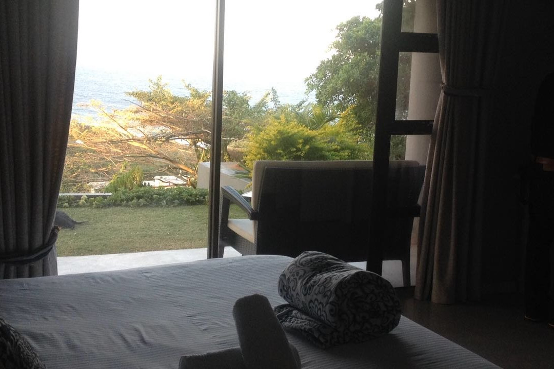 Venti Dell'Est主图