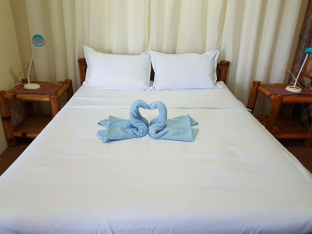 Elixier Rock Beach主图