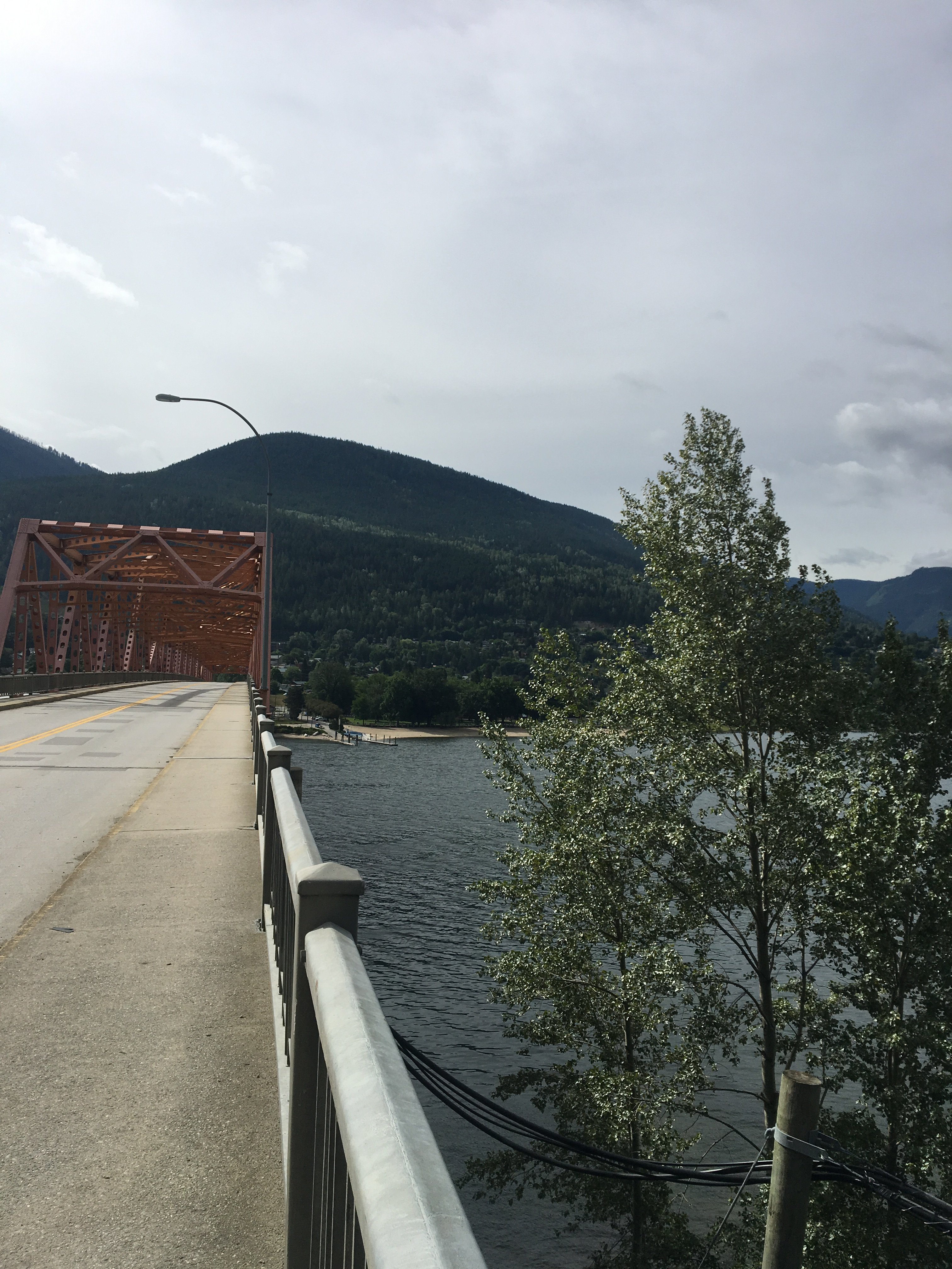 Villa Motel-酒店景观