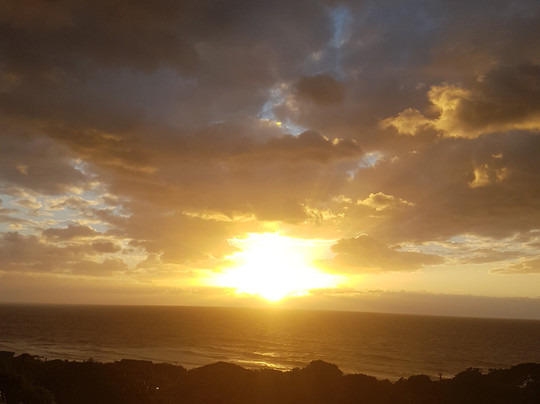 Casa di Cattleya Guest House主图