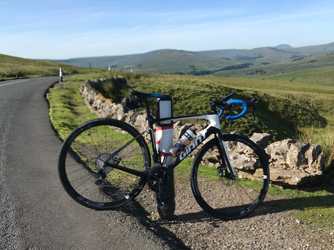 Stage 1 Cycles-Hawes必去景点