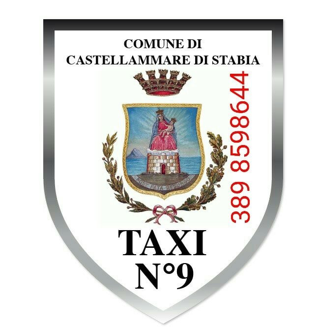 Taxintour-斯塔比亚海堡必去景点