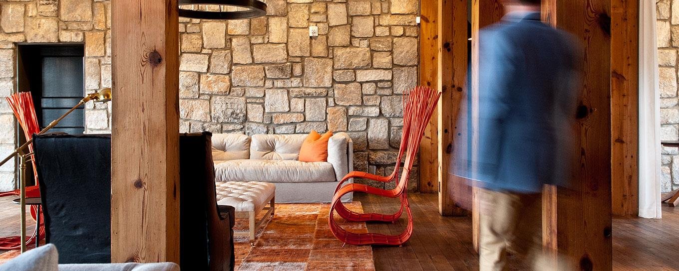 Hotel Domestique-官方