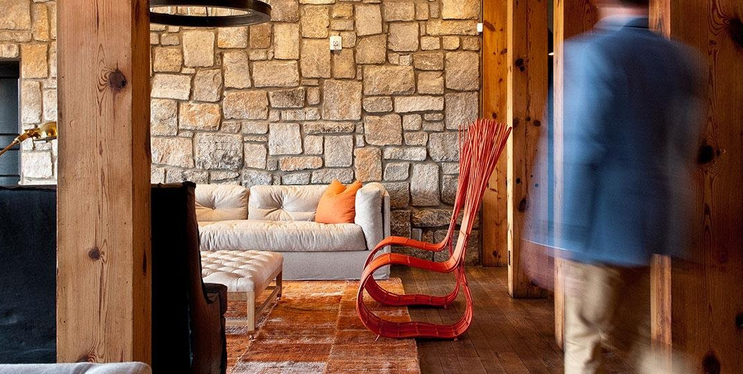 Hotel Domestique主图