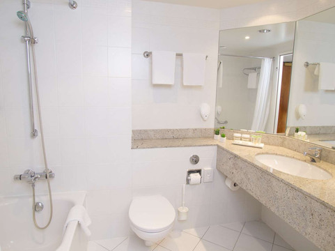 Holiday Inn Cottbus by IHG主图