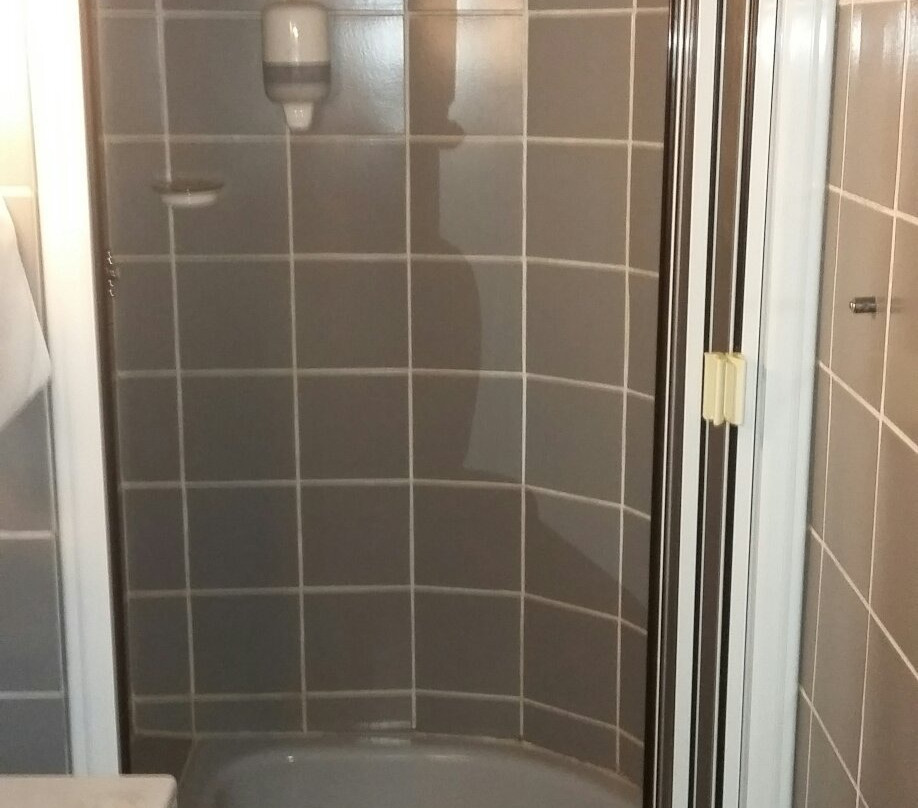 Hotel Kongresowy主图