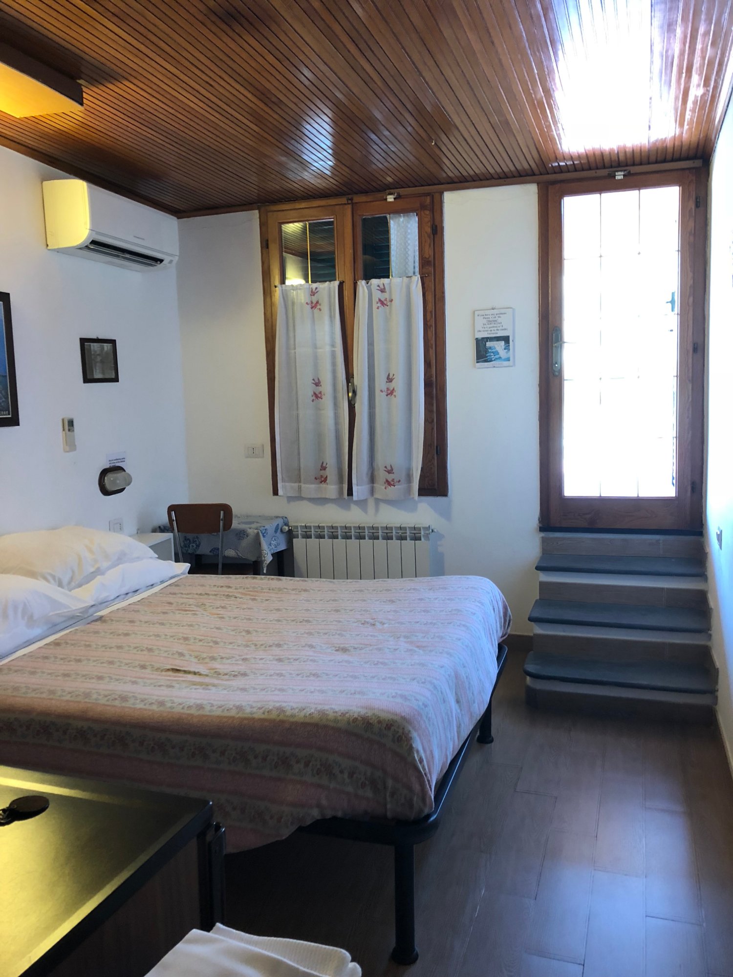 Camere - Rooms di Martina Callo-官方