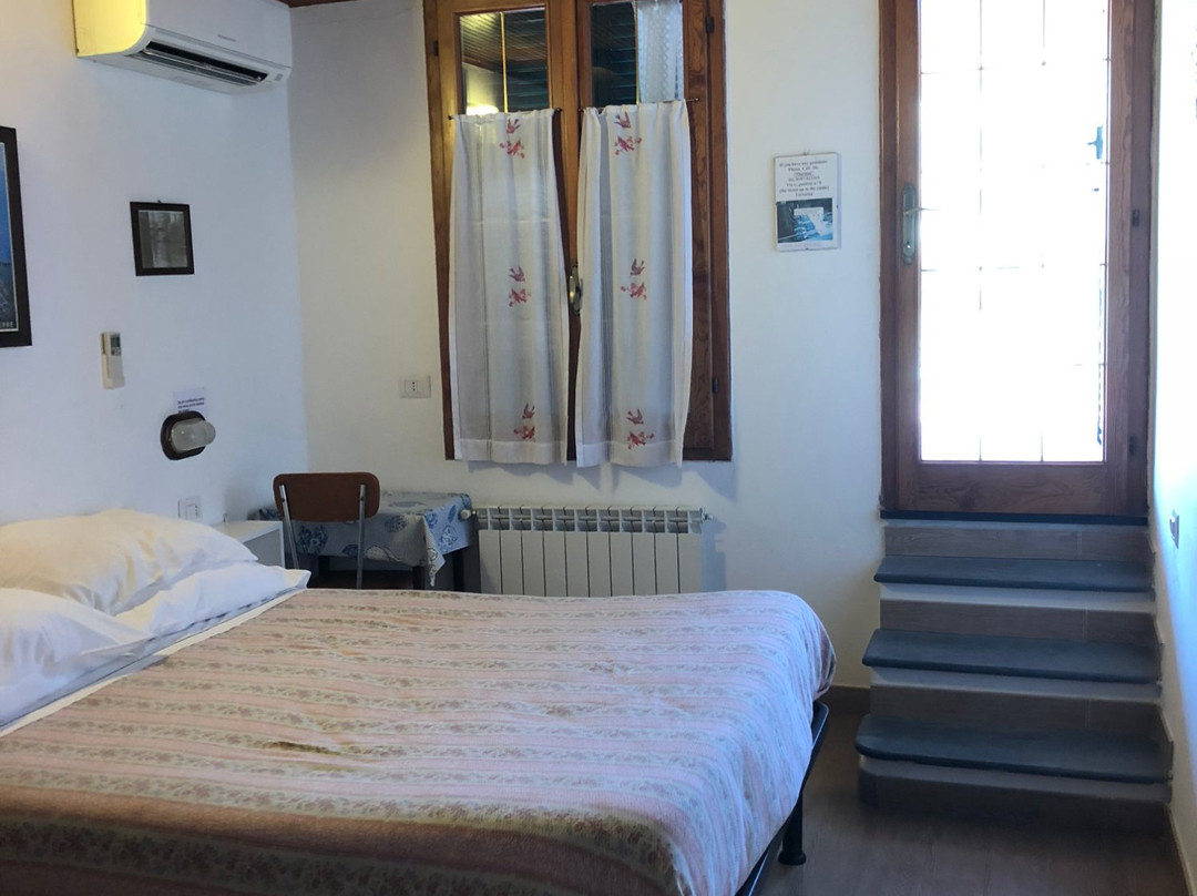 Camere - Rooms di Martina Callo主图