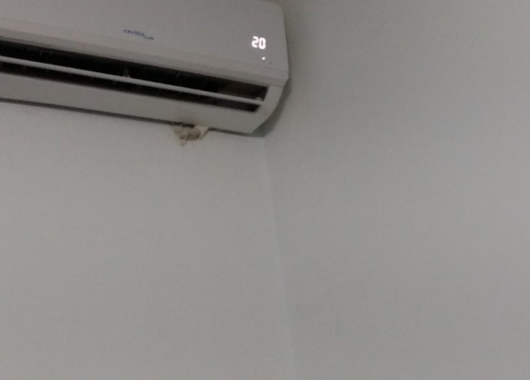 Bonne Vie 2 Hotel主图