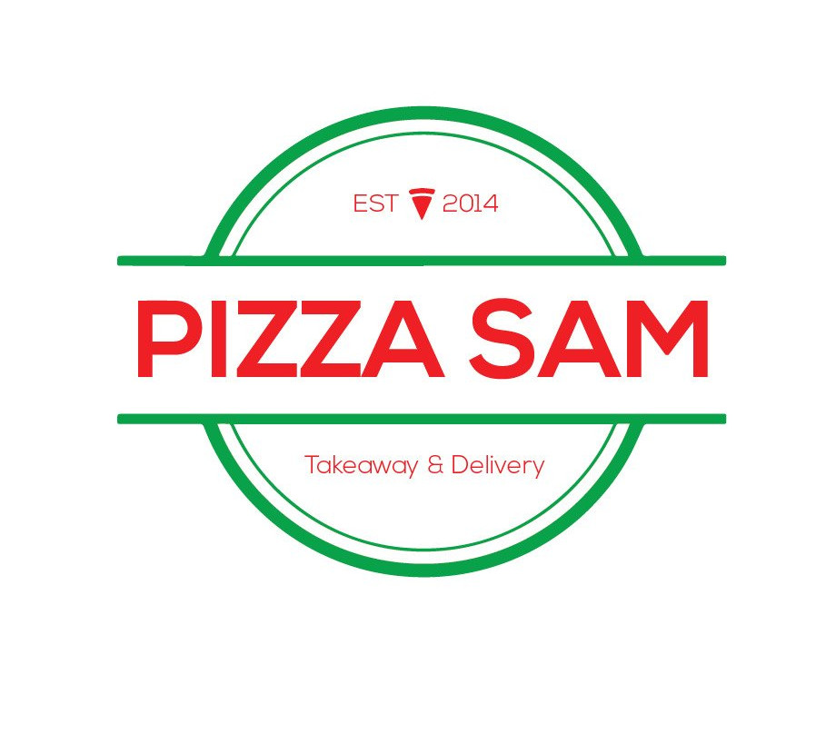Pizza Sam Knokke-Heist