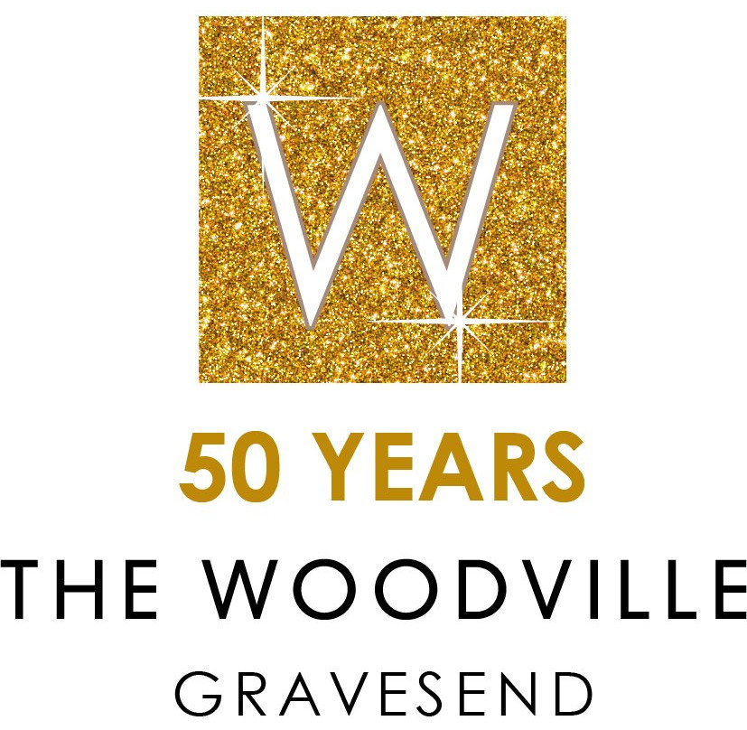 The Woodville-Gravesend必去景点