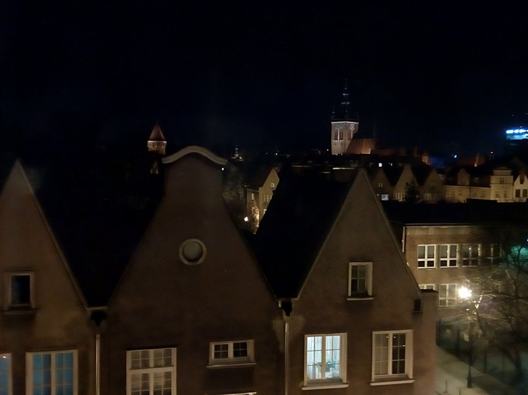 Celestin Residence主图