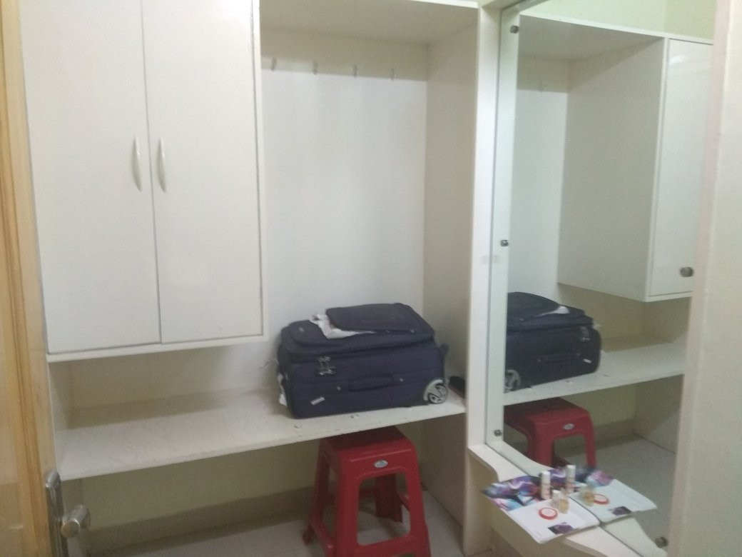 Hotel Birendra Prabha主图