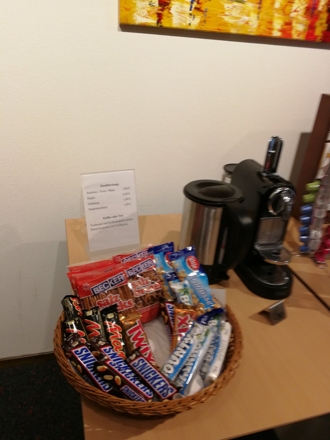 维特尔酒店-家庭/游戏区