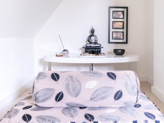 Heller House Inn On Main主图