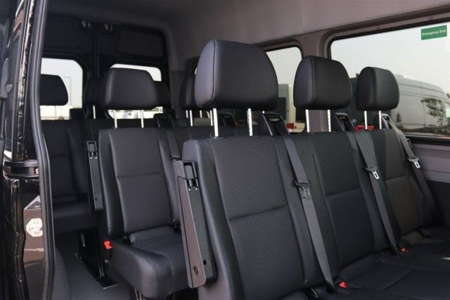 KD Elite Transportation-巴尔的摩必去景点