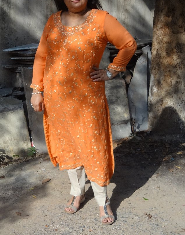 Damyantii-斋蒲尔必去景点