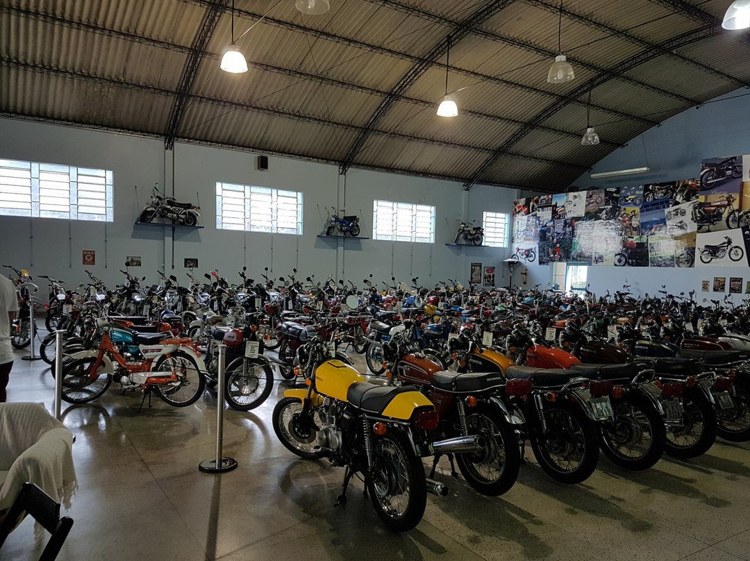 Araras旅游景点-Gallery 275