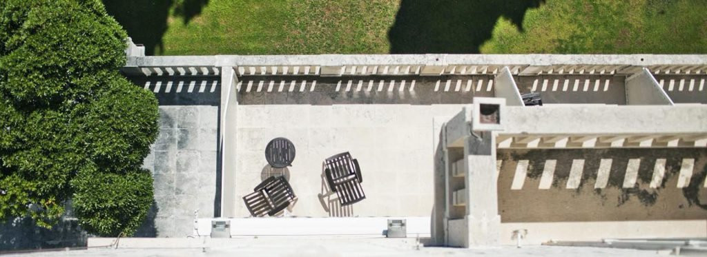 Energy Clinic Villa Argentina-杜布罗夫尼克必去景点