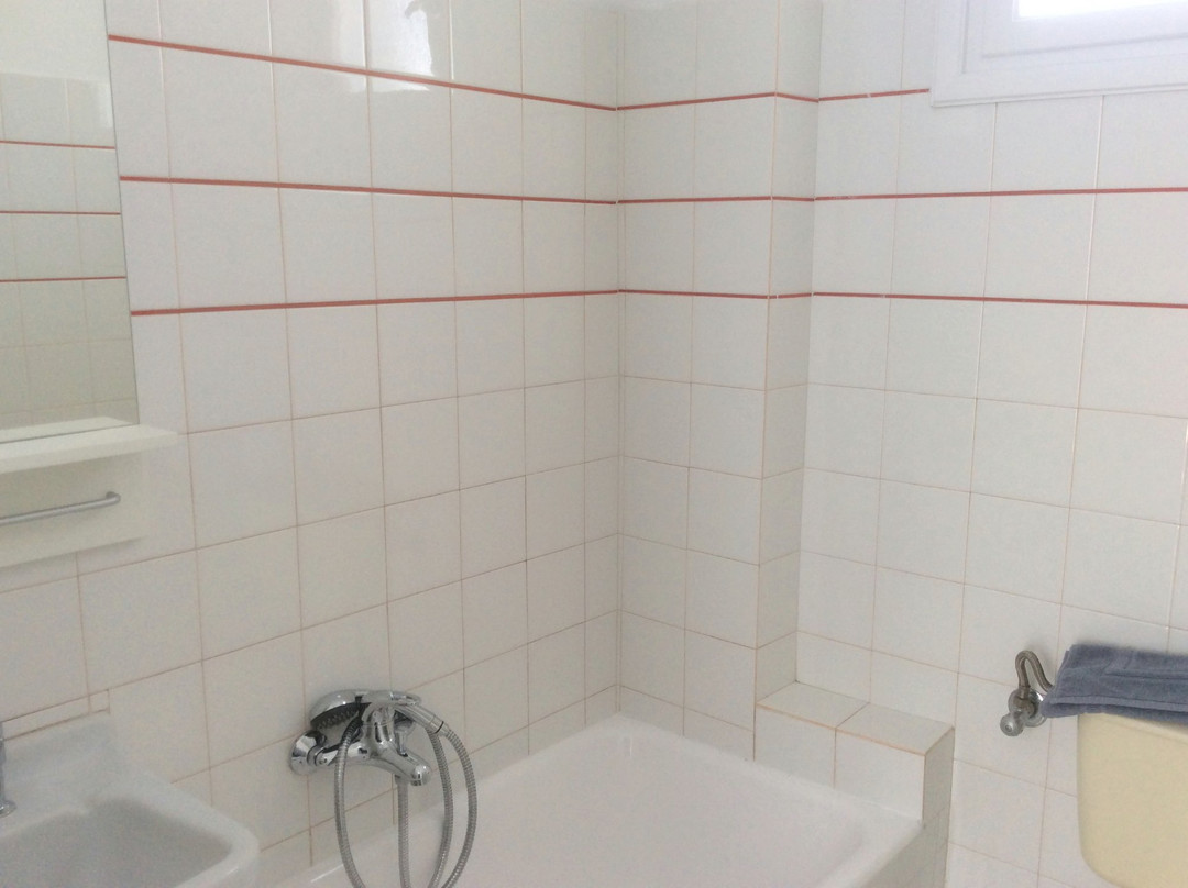 Evi Evan Hotel主图