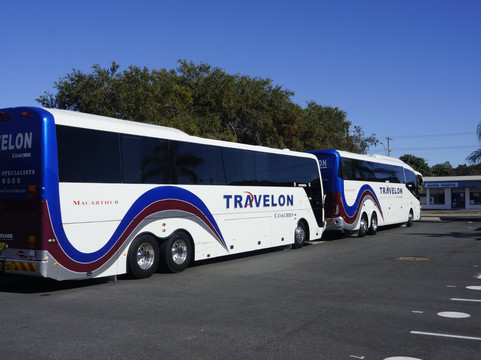 高速公路汽车旅馆主图