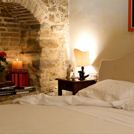 Locanda Spirito Divino主图