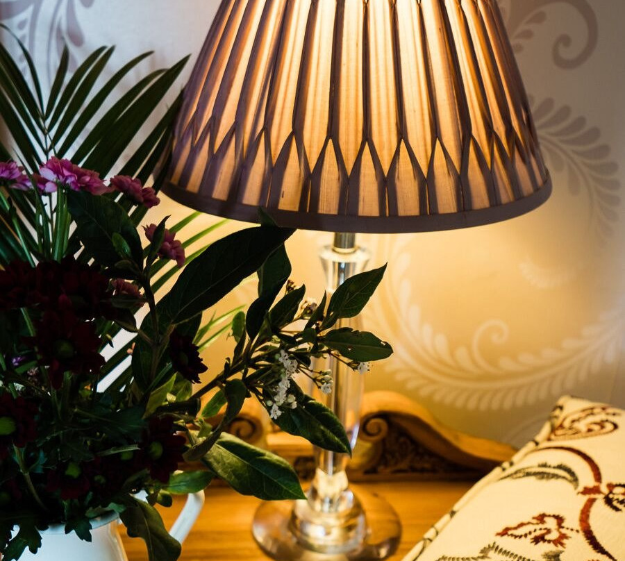 Windrush House主图