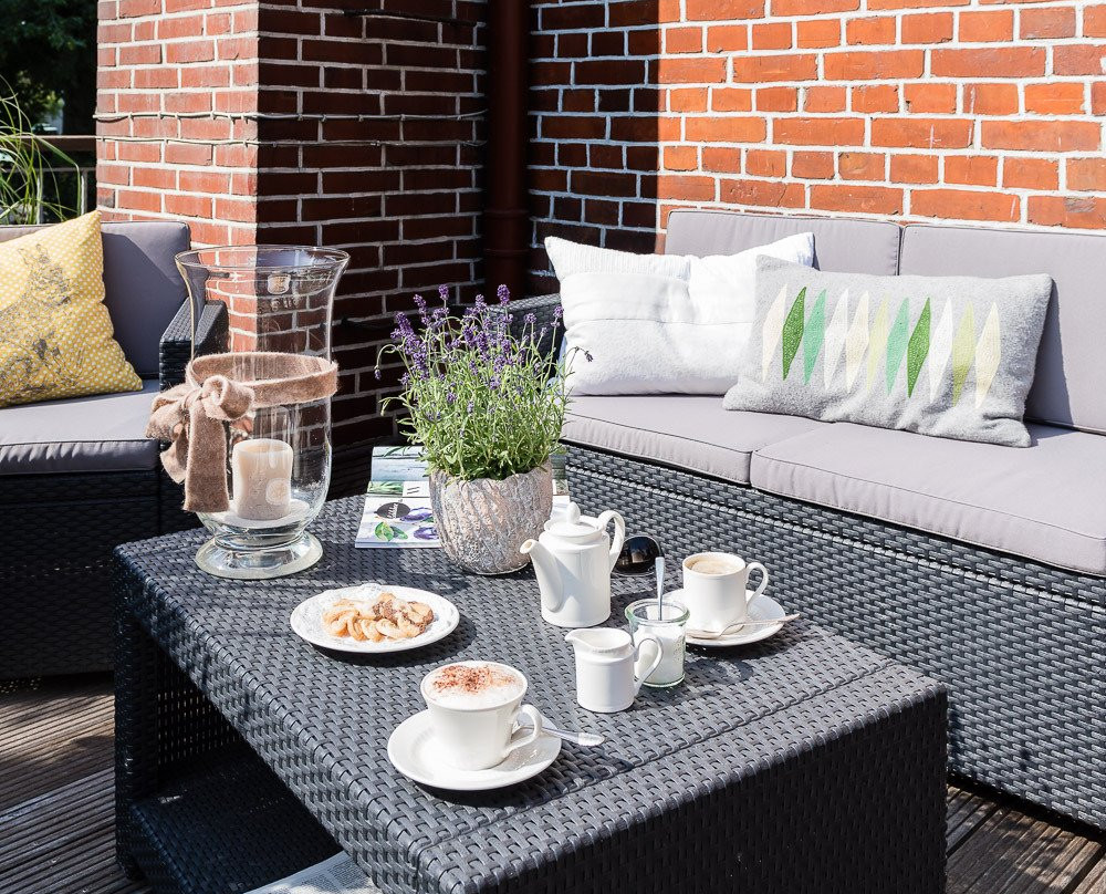 LandHaus Zum LindenHof主图