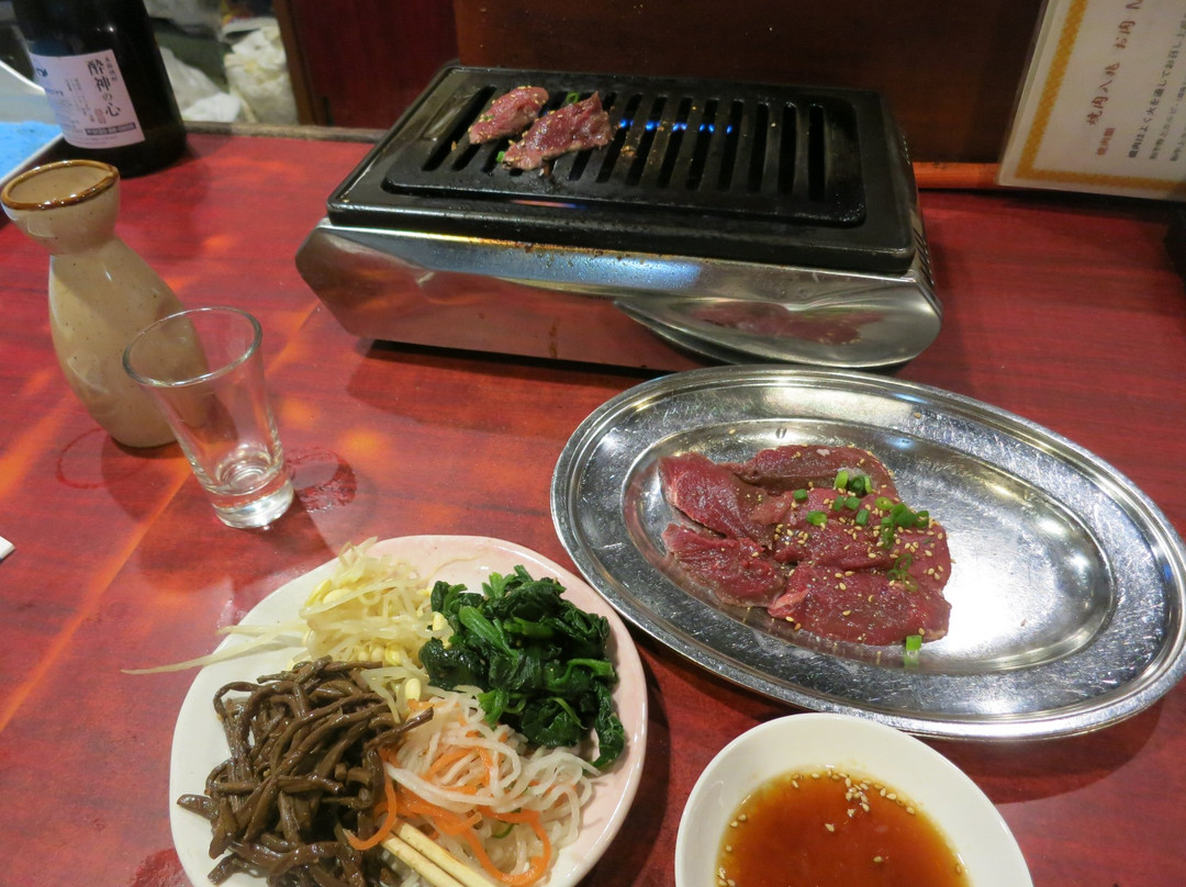 八兆