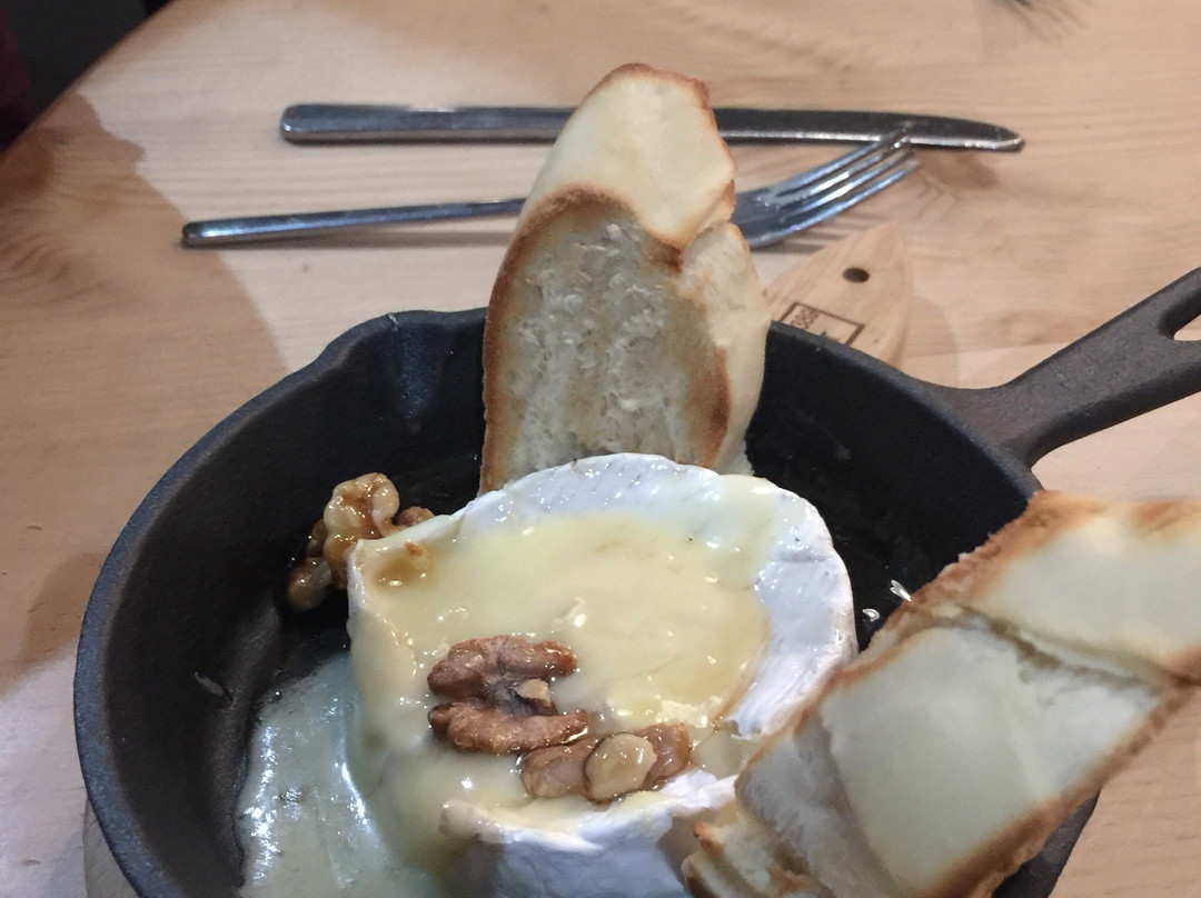 The Woodmans Arms-Thundersley必去景点