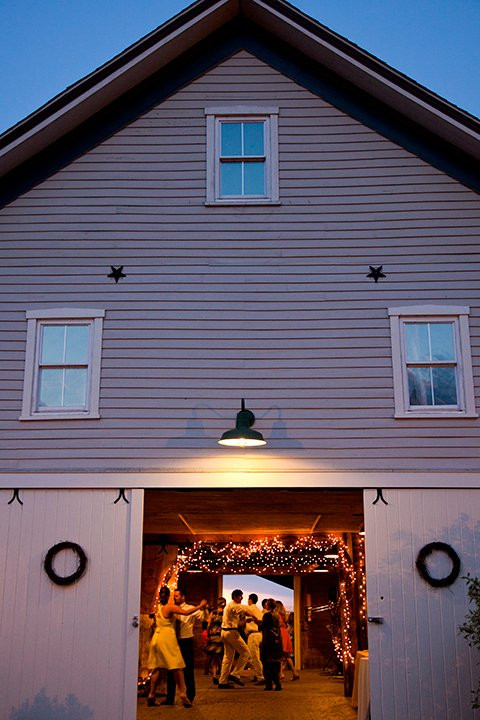 The Raritan Inn at Middle Valley主图