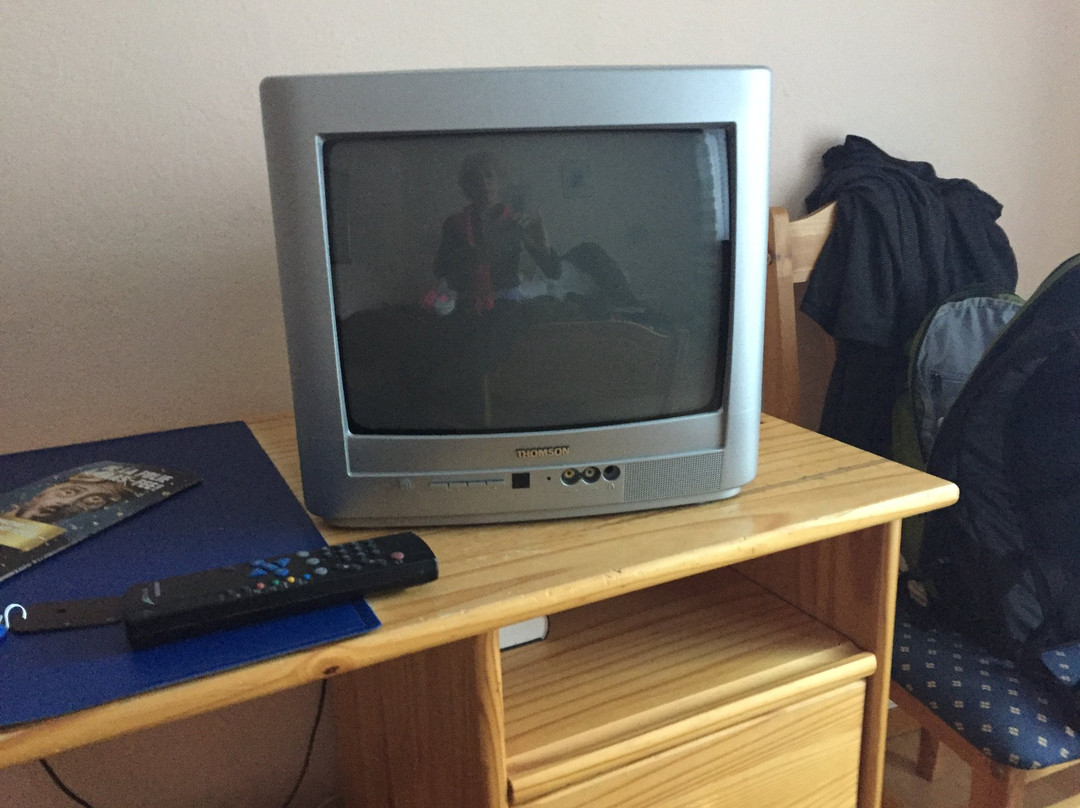 Olympia Saas Almagell主图