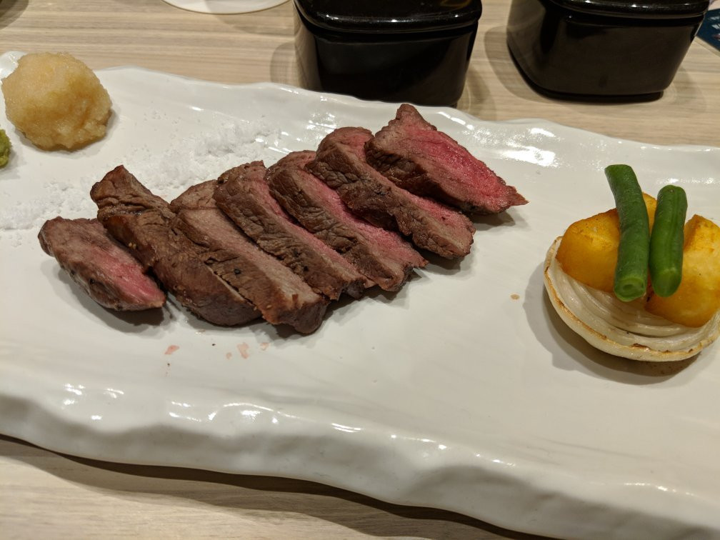 鮮や一夜 テルミナ錦糸町店